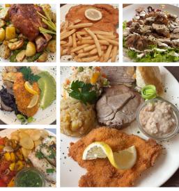 Jedi po naročilu Savinjska