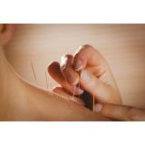 Ambulanta Karmen Fürst s.p.