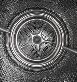 Profesionalna pralnica Ljubljana