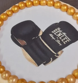 Pekarna in slaščičarna Zagorje