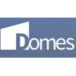 Domes Sebastijan Brence s.p.