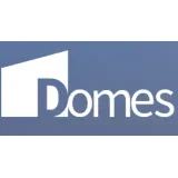 Domes Sebastijan Brence s.p.