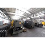 Koradent Anžin k.d., Zagorje ob Savi