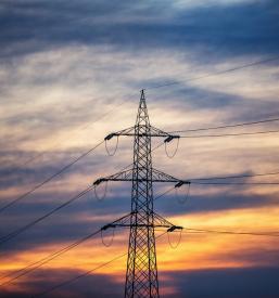 Obnovljiva energija Gorenjska