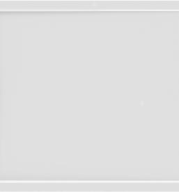 Prodaja kopalniške opreme Štajerska