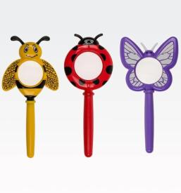 Darila za praznovanje rojstnega dneva Slovenija