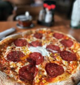 Bar Velenje Savinjska