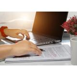 Mag. Darja Gabrovšek Homšak s.p.