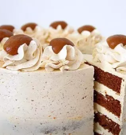 Dobra kavarna Ljubljana Zalog