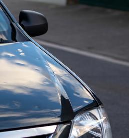 PDR servis Osredja Slovenija