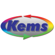 KEMS, d.o.o.
