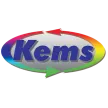 KEMS, d.o.o.