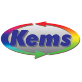 KEMS, d.o.o.