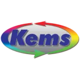 KEMS, d.o.o.