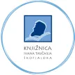 Knjižnica Ivana Tavčarja Škofja Loka