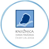 Knjižnica Ivana Tavčarja Škofja Loka