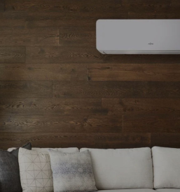 Strojne inštalacije