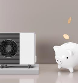 Merjenje porabe energije po Sloveniji