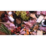 VIKI, Violeta Gavrilović s.p.