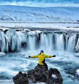 Organizacija prevozov Ajdovščina, Goriška
