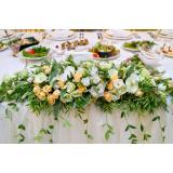 Robida, Laura Jelenko s.p.