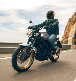 Prodaja motornih koles Izola, Obala