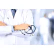 Ambulanta Zore Slatinšek