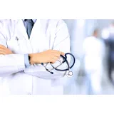 Ambulanta Zore Slatinšek