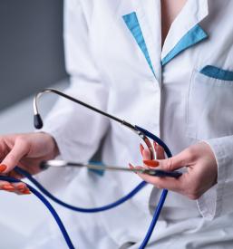 Zasebna splošna medicina