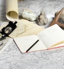 Zanesljiv geotehnik za meritve Slovenija