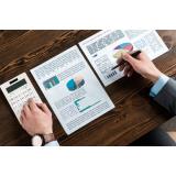 Računovodstvo Koradent Anžin k.d.