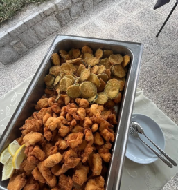 Velika ponudba malic Sežana, Priorska