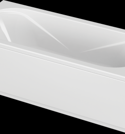 Kvalitetna kopalniška oprema