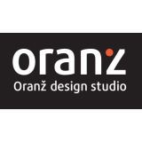 Oranž design, Lidija Pritržnik, s.p.