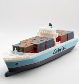 3D printanje Štajerska