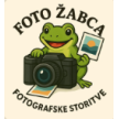 Foto Žabca