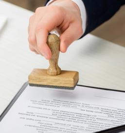 Pomoč agencije pri prodaji hiše Ljubljana