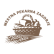 Mestna pekarna Zagorje