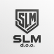 SLM d.o.o.
