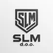 SLM d.o.o.