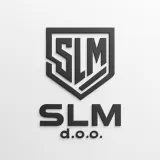 SLM d.o.o.