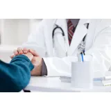 Zasebna ambulanta dr. Davorin Kolarić