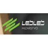 Mizarstvo Robles