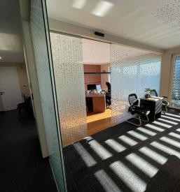 Vhodna in drsna vrata Štajerska