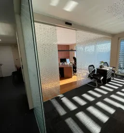 Vhodna in drsna vrata Štajerska