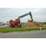 Strojne storitve Nejc Krek