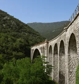 Razstava o soški fronti Tolmin
