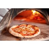 Gostilna in picerija Šentpeter