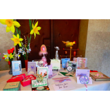 Društvo upokojencev Dvor