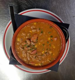 Dobra restavracija Koper